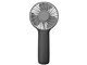 Premium Style PG-FAN3BK2 [�u���b�N]
