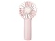 Premium Style PG-FAN3PK3 [�s���N]