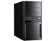 mouse DT5-KK ���i.com���� Core i5 9400/8GB������/256GB SSD+1TB HDD���ڃ��f��