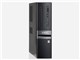mouse SL5-KK ���i.com���� Core i5 9400/8GB������/256GB SSD+1TB HDD���ڃ��f��