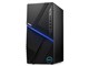 Dell G5 Q[~OfXNgbv tJX^}CY Core i5 10400FE8GBE2TB HDDEGTX 1650 SUPERڃf