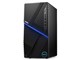 Dell G5 �Q�[�~���O�f�X�N�g�b�v �v���`�i Core i7 10700KF�E8GB�������E2TB HDD�ERTX 2060 SUPER���ڃ��f��