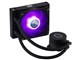 MasterLiquid ML120L V2 RGB MLW-D12M-A18PC-R2 [ubN]