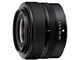 NIKKOR Z 24-50mm f/4-6.3