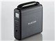 DE-AC05-60900BK