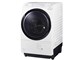 NA-VX700BR
