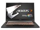 AORUS 7 MB-7JP1130SH
