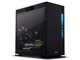 FRGKB460/KD3 ���i.com����/Core i7/16GB������/240GB SSD/1TB HDD/�J�X�^�}�C�Y�Ή�
