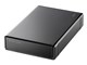 LHD-ENB100U3R [ubN]