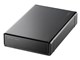 LHD-ENB120U3R [ubN]