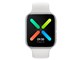 OPPO Watch 41mm [Vo[ ~Xg]