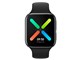 OPPO Watch 41mm [ubN]