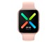OPPO Watch 41mm [sN S[h]
