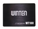 WT100-SSD-240GB