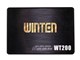 WT200-SSD-256GB