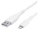 OWL-CBALA15-WH [�z���C�g]