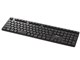 BSKBW320BK [ubN]