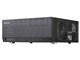 SST-GD09B-C