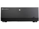 SST-GD07B-C