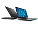 Dell G7 17 プレミアム Core i5 10300H・8GBメモリ・512GB SSD・GTX 1660Ti搭載モデル