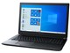 dynabook CZ45/LB W6CZ45CLBB 15.6�^�t��HD Core i5 8250U 1TB_HDD Office�Ȃ� [�v���V���X�u���b�N]