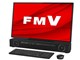 FMV ESPRIMO FH�V���[�Y WF2/E2 KC_WF2E2_A011 �X�^���_�[�h���f��