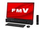 FMV ESPRIMO FH�V���[�Y WF2/E2 KC_WF2E2_A025 TV�@�\�E������32GB�ESSD 512GB+HDD 3TB�EBlu-ray���ڃ��f��