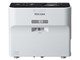 PJ WX4153