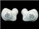 Sym�EProceed SP-IEM7