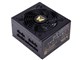 LEADEX V Gold 650W