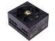 LEADEX V Gold 850W