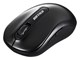 BSMBW315BK [ubN]