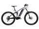 XM-D2 V BE-EWMD242 + 専用充電器