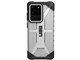 UAG-GLXS20ULT-IC [�A�C�X]