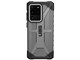 UAG-GLXS20ULT-AS [�A�b�V��]