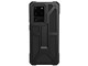UAG-GLXS20ULT-P-BK [�u���b�N]