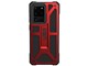 UAG-GLXS20ULT-P-CR [�N�����]��]