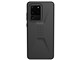 UAG-GLXS20ULTC-BK [�u���b�N]