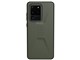 UAG-GLXS20ULTC-OD [�I���[�u�h���u]