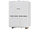 �I�[�g RVD-A2400SAB(B) 24�� [�s�s�K�X]