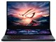 ROG Zephyrus Duo 15 GX550LXS GX550LXS-I9R2080S