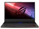 ROG Zephyrus S17 GX701LXS GX701LXS-I78R2080S