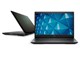 Dell G5 15 プレミアム Core i5 10300H・8GBメモリ・512GB SSD・GTX 1650Ti・フルHD 120Hz搭載モデル