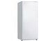 ALLEGiA AR-BD146