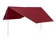 ANDEDECO wLT^[veg lxt07 [Cbh]
