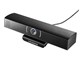 USB-AIOC1