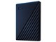 My Passport for Mac WDBA2D0020BBL-JESE