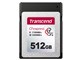TS512GCFE820 [512GB]