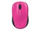 Wireless Mobile Mouse 3500 GMF-00421 [�}�[���^ �s���N]