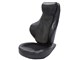 価格.com - ドリームファクトリー DOCTORAIR 3Dマッサージシート座椅子 MS-05 価格比較